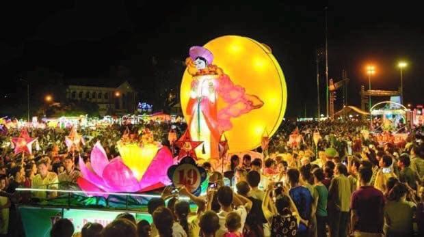 Pai Bjooc Homestay Tuyen Quang Dış mekan fotoğraf